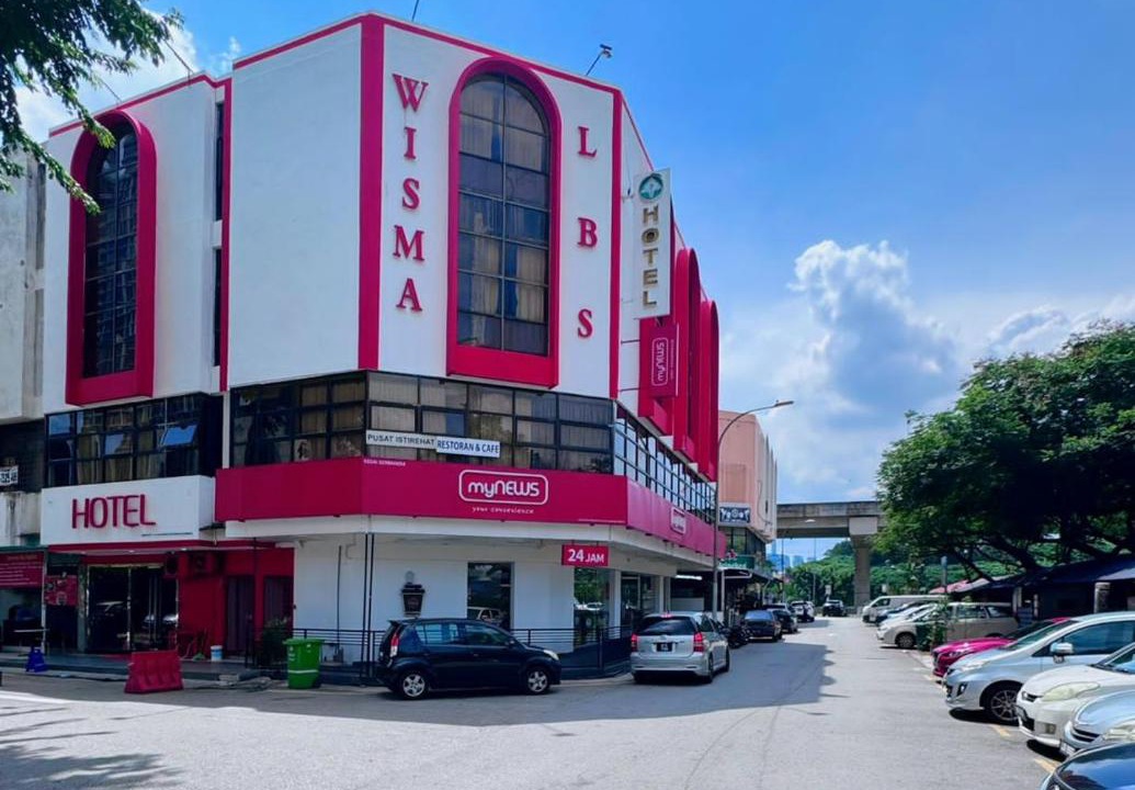 Photo of Others in Kuarters Kampung Pandan