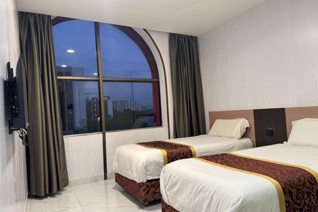 Photo of Others in Kuarters Kampung Pandan