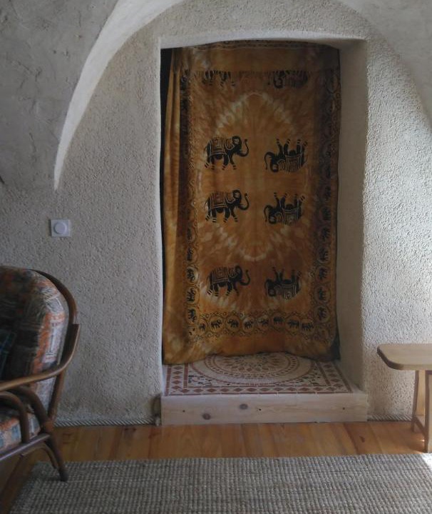 Photo of Others in Rosans