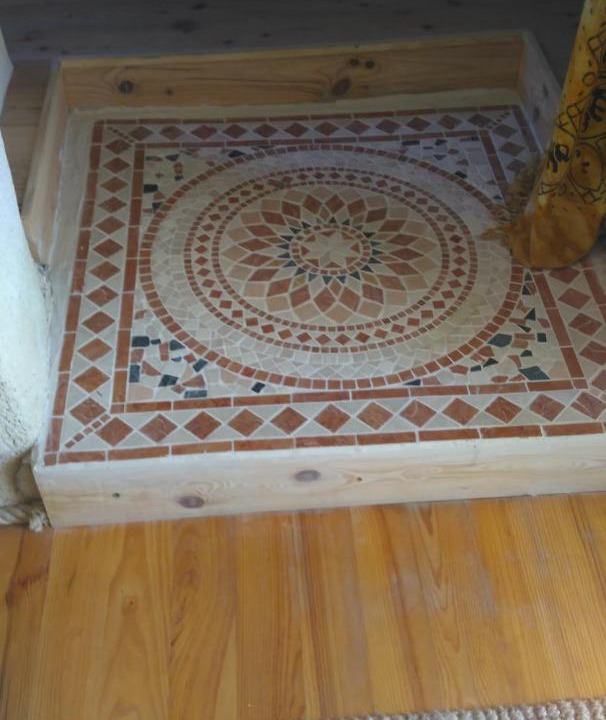 Photo of Bedroom in Rosans