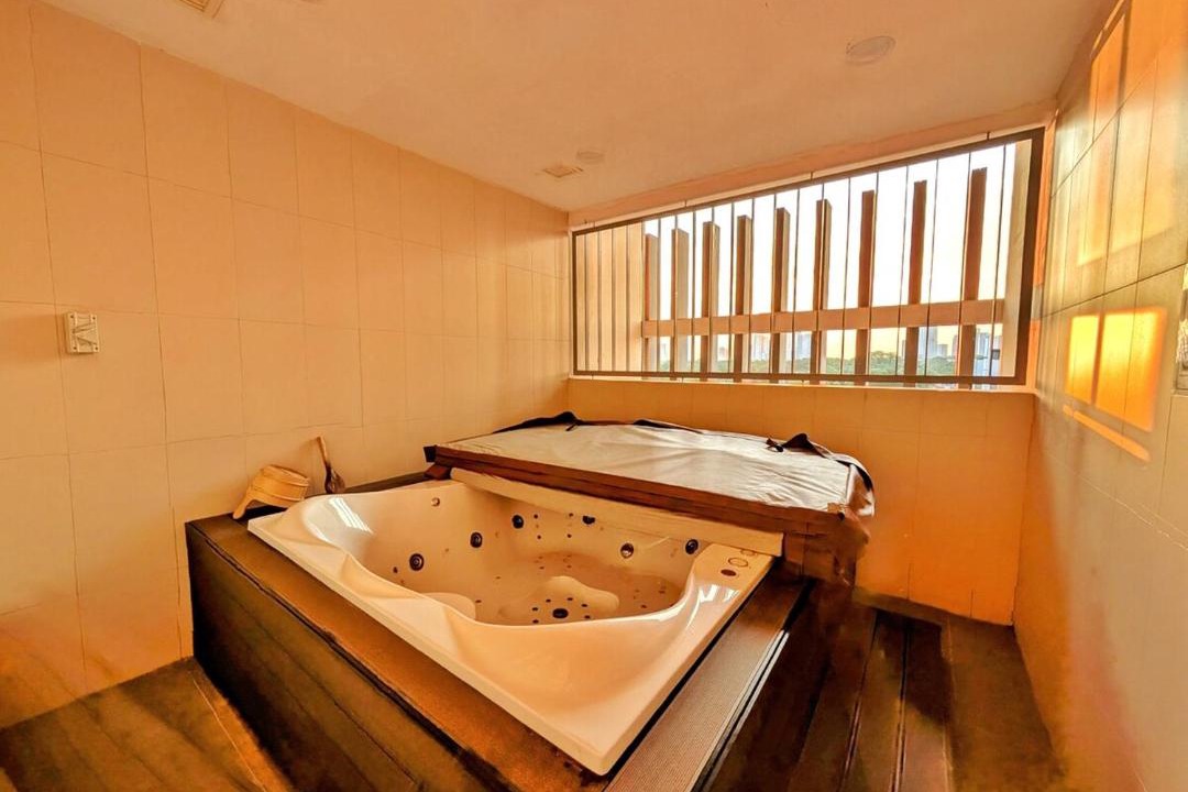 Photo of Others in Nusajaya