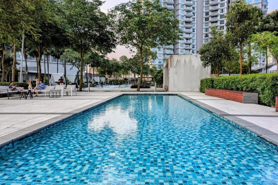 Photo of Others in Nusajaya