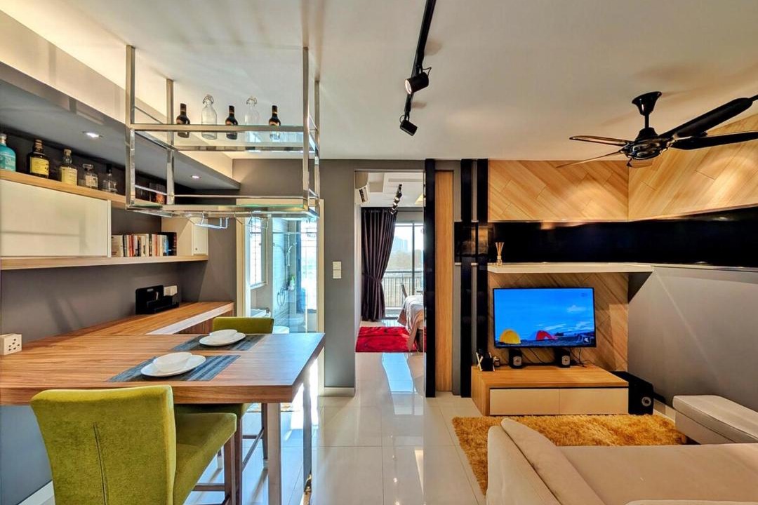 Photo of Others in Nusajaya