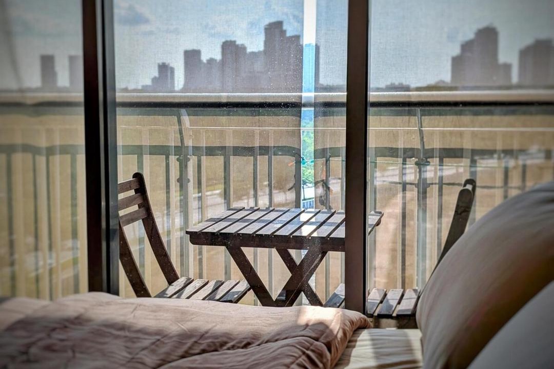 Photo of Others in Nusajaya