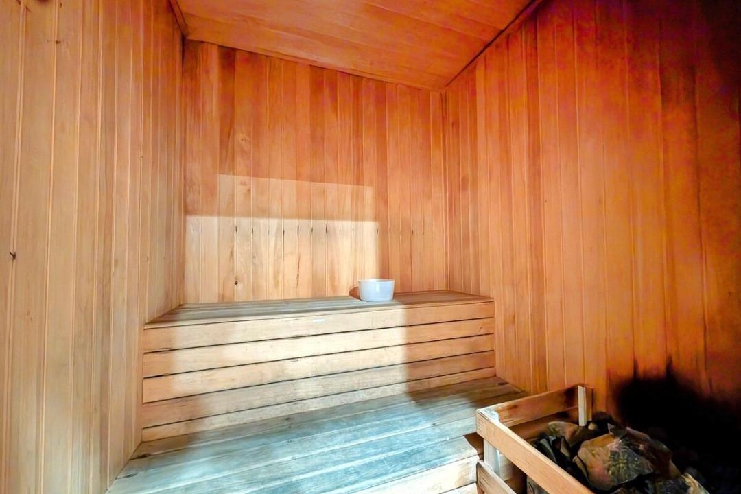 Photo of Others in Nusajaya