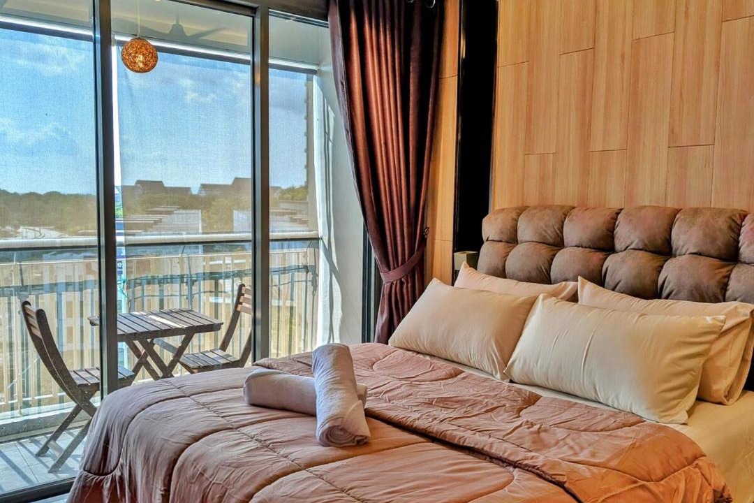 Photo of Others in Nusajaya