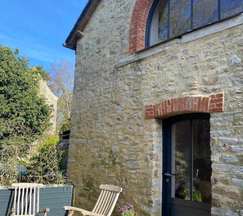 Photo of Others in Sainte-Reine-de-Bretagne