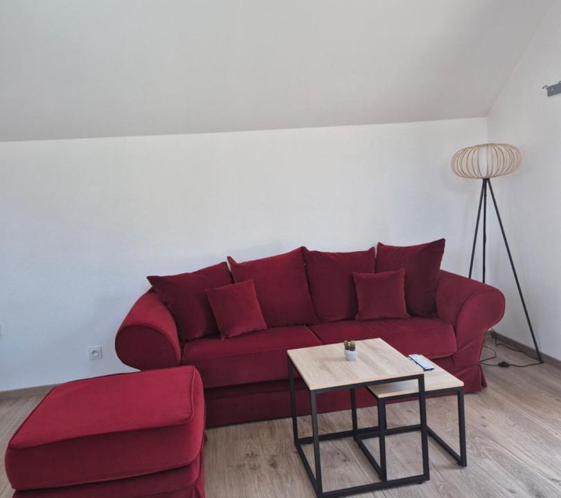 Photo of Others in Vauconcourt-Nervezain