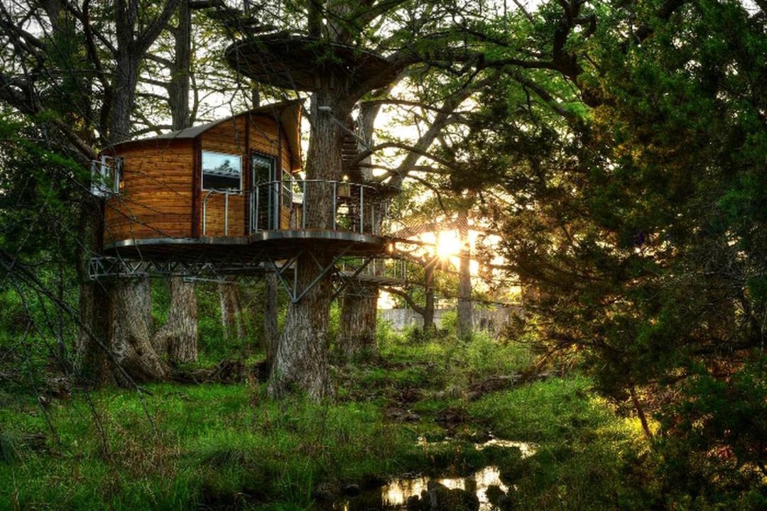 Photo of Others in Spicewood