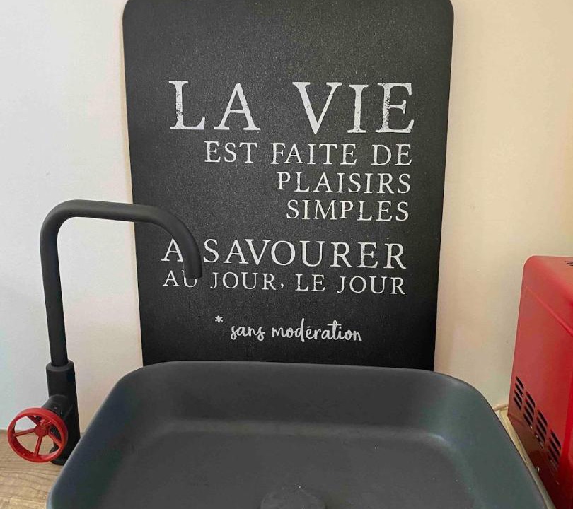 Photo of Others in Sainte-Reine-de-Bretagne