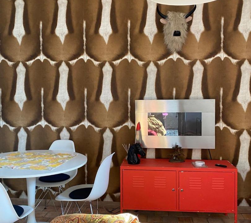 Photo of Others in Sainte-Reine-de-Bretagne