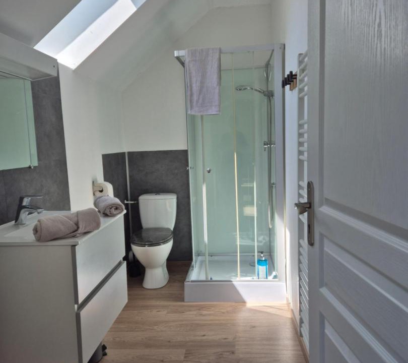 Photo of Others in Vauconcourt-Nervezain