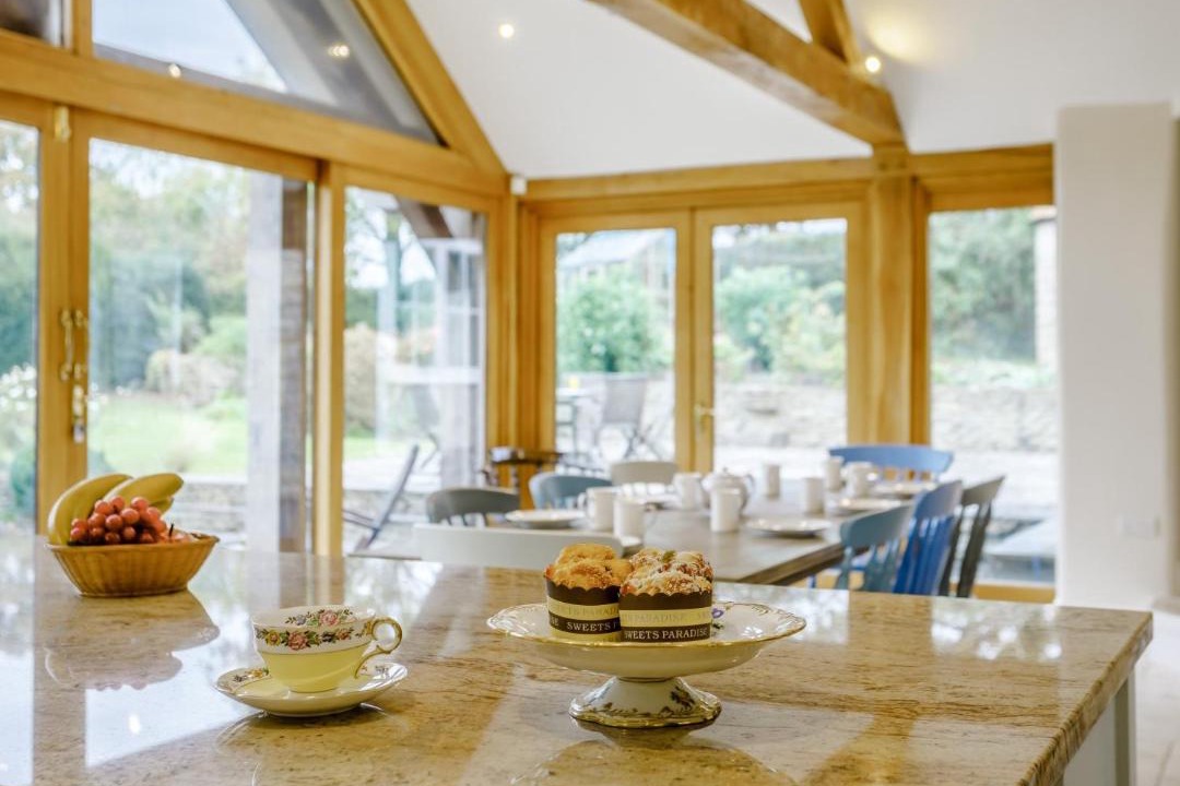 Photo of Others in Blackford