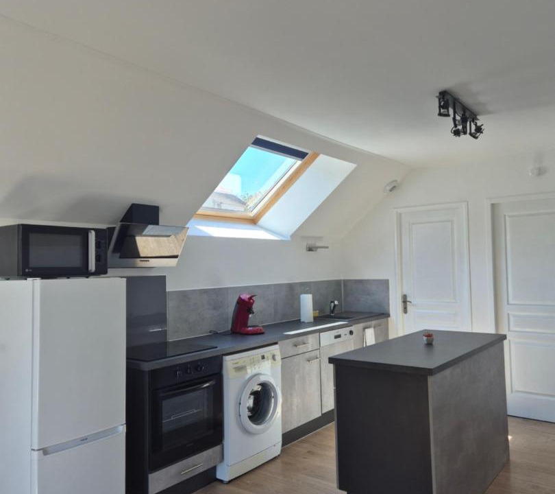 Photo of Others in Vauconcourt-Nervezain