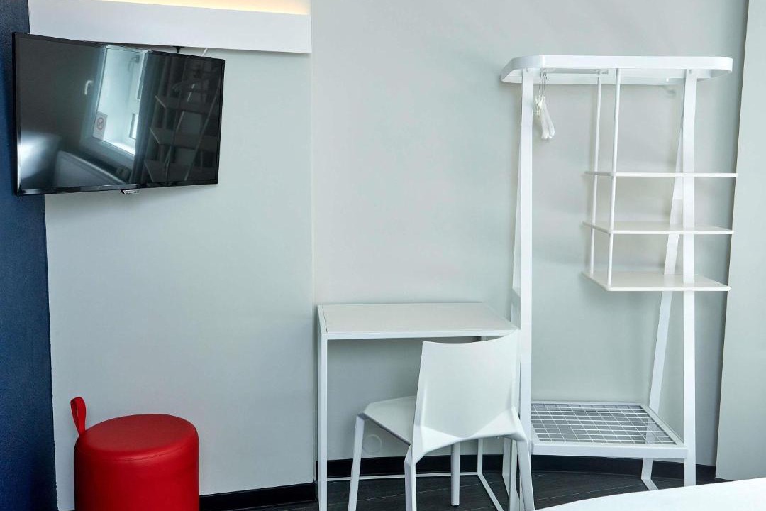 Photo of Others in Auxerre