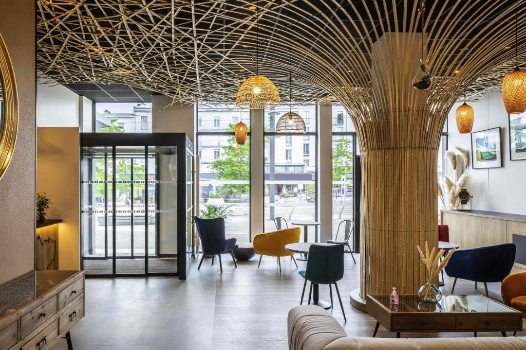 Photo of Others in Downtown