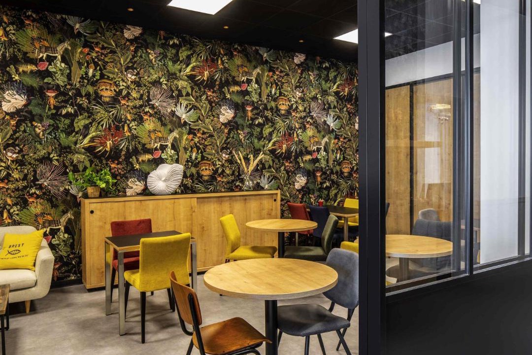 Photo of Others in Downtown