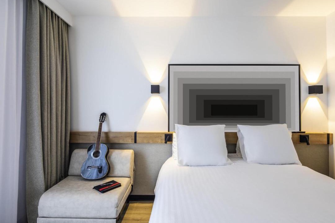 Photo of Others in Downtown