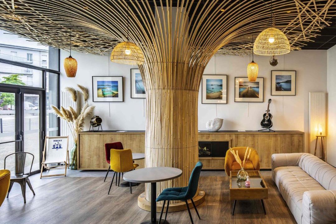 Photo of Others in Downtown