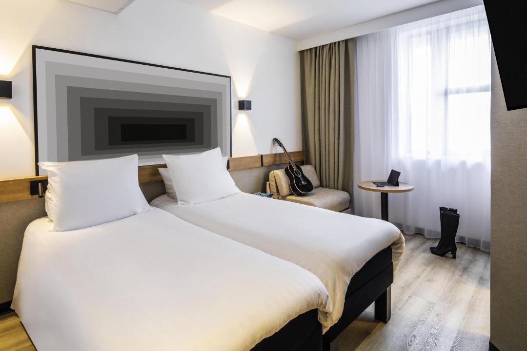 Photo of Others in Downtown