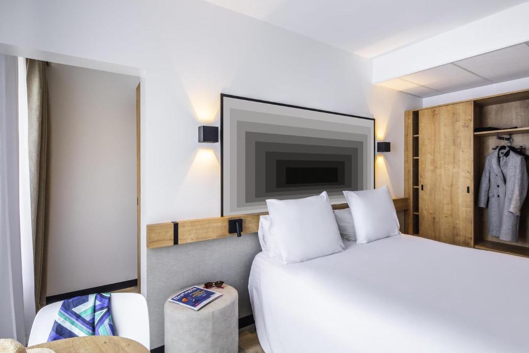 Photo of Others in Downtown