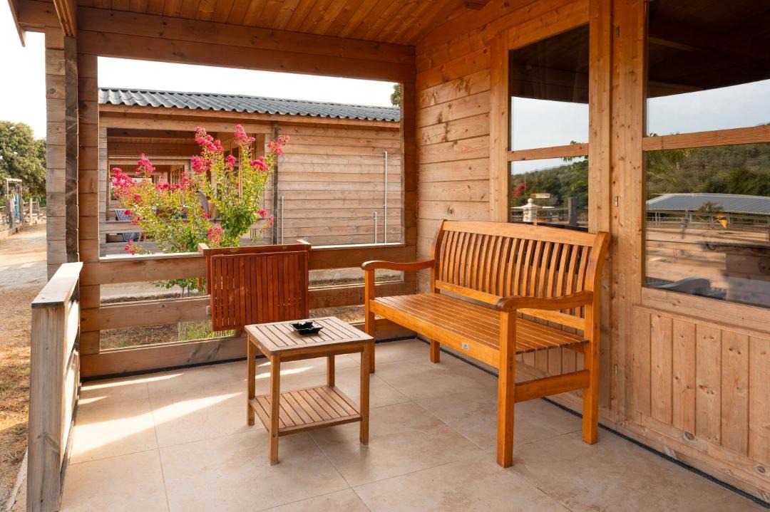 Photo of Others in Occhiatana