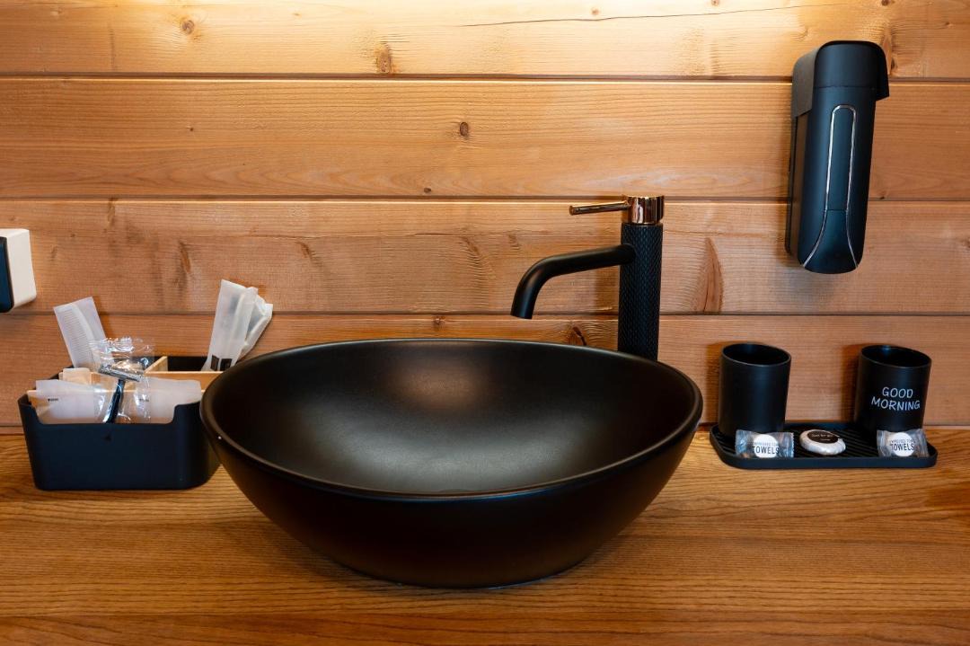 Photo of Others in Occhiatana