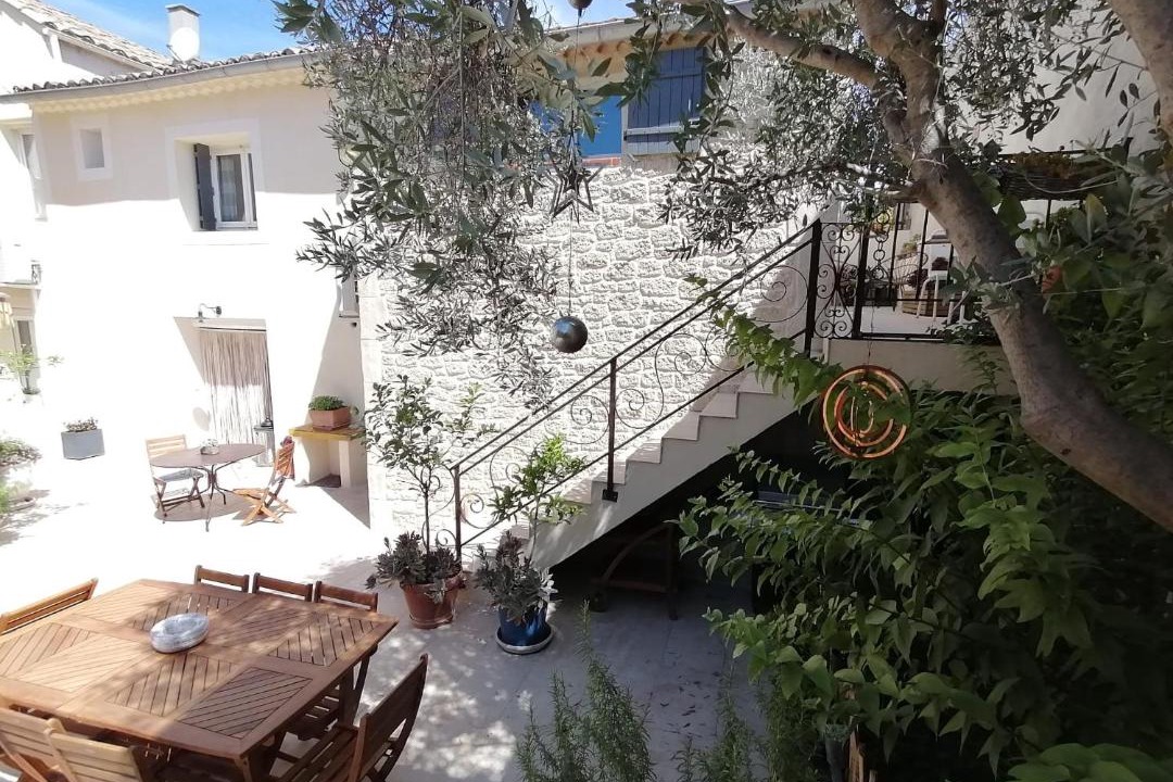 Photo of Others in Lapalud