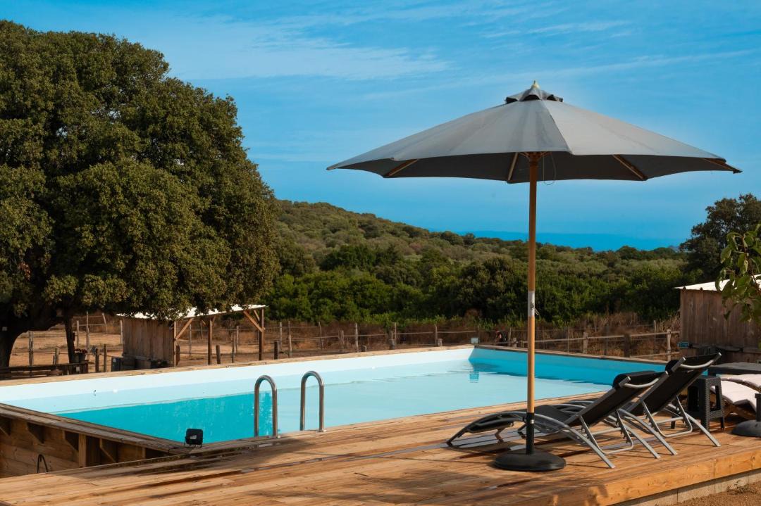 Photo of Others in Occhiatana