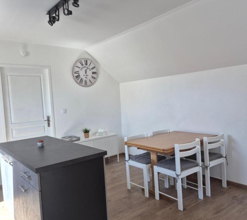 Photo of Others in Vauconcourt-Nervezain