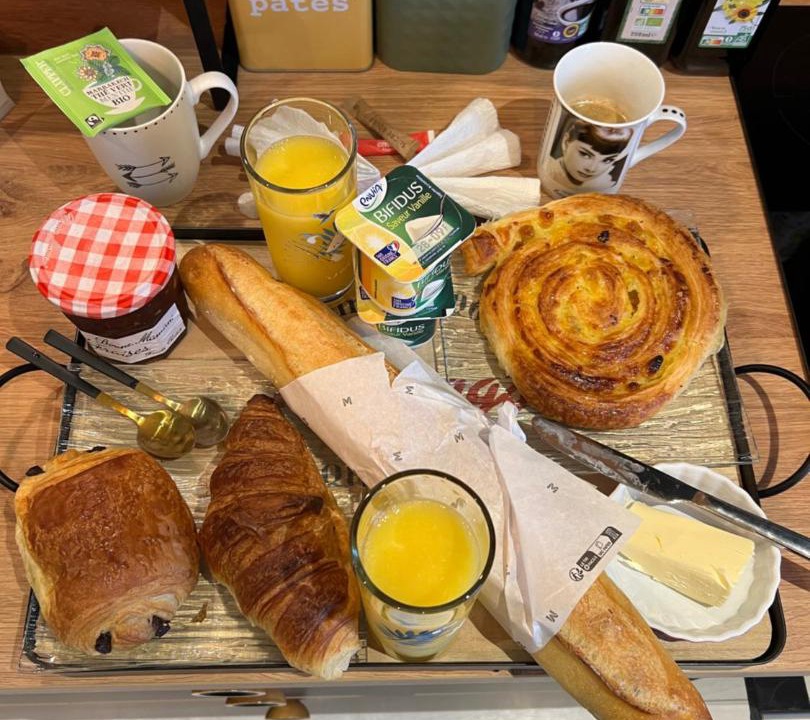 Photo of Others in Branville