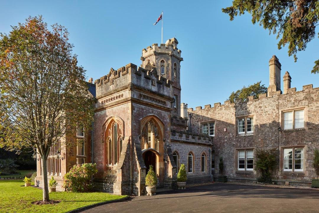 Photo of Others in Uphill