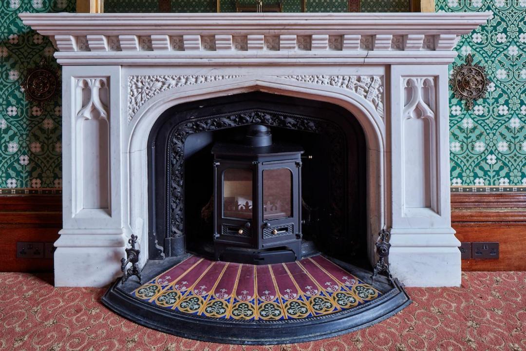 Photo of Others in Uphill