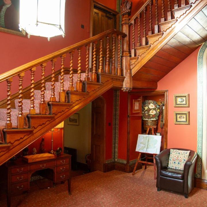 Photo of Others in Uphill