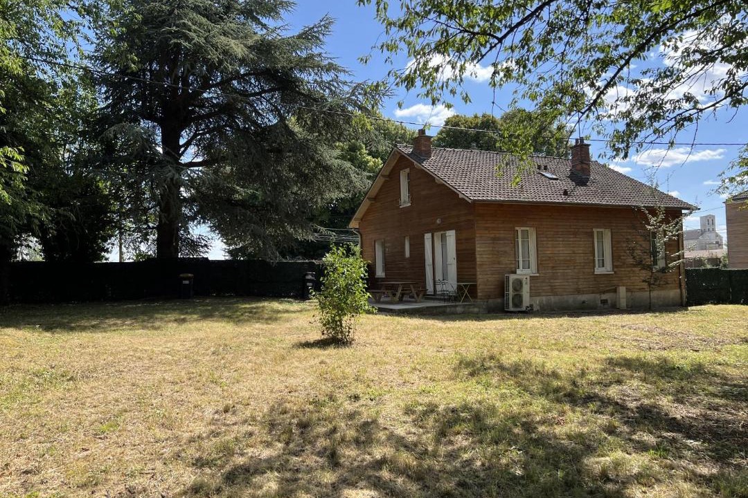 Photo of Others in Aunay-sous-Auneau