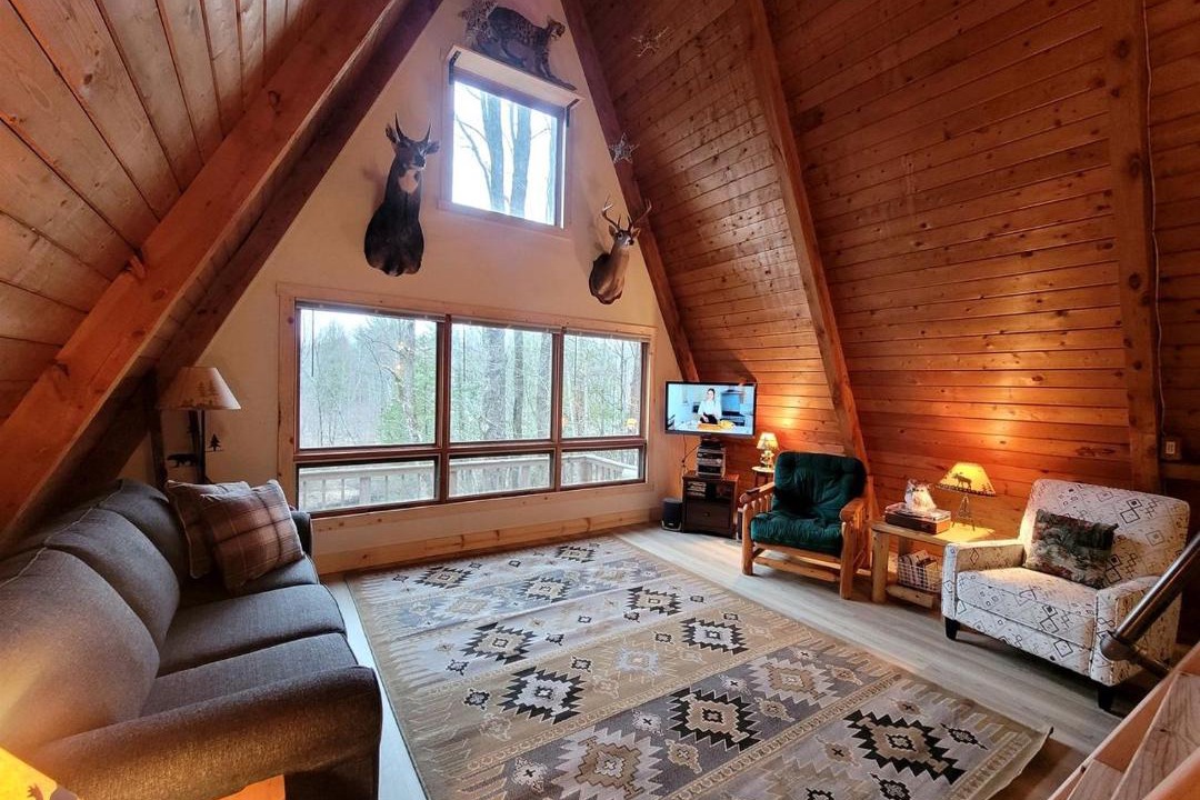 Photo of Others in Luther