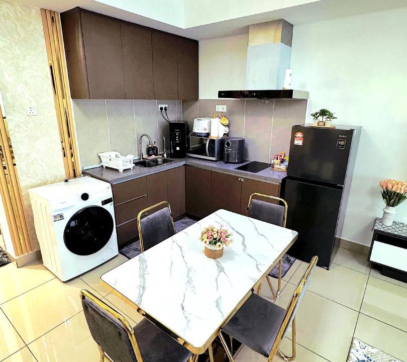 Photo of Others in Seksyen 14