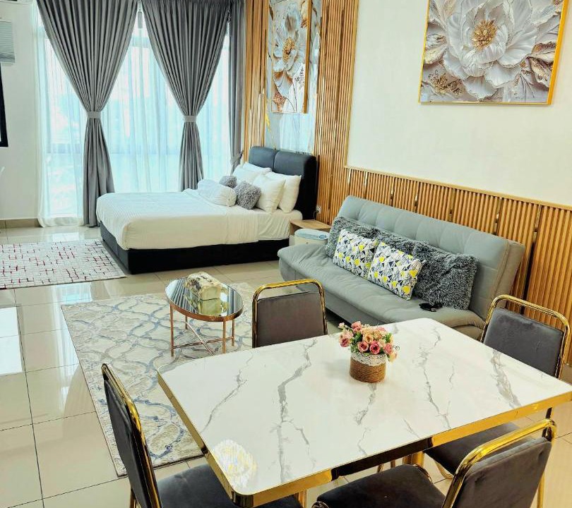 Photo of Others in Seksyen 14