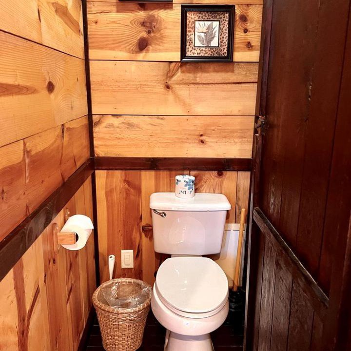 Photo of Others in Branson