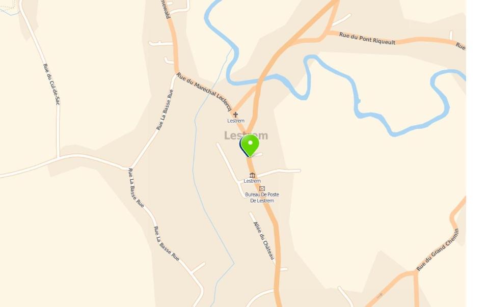 Photo of Others in Lestrem