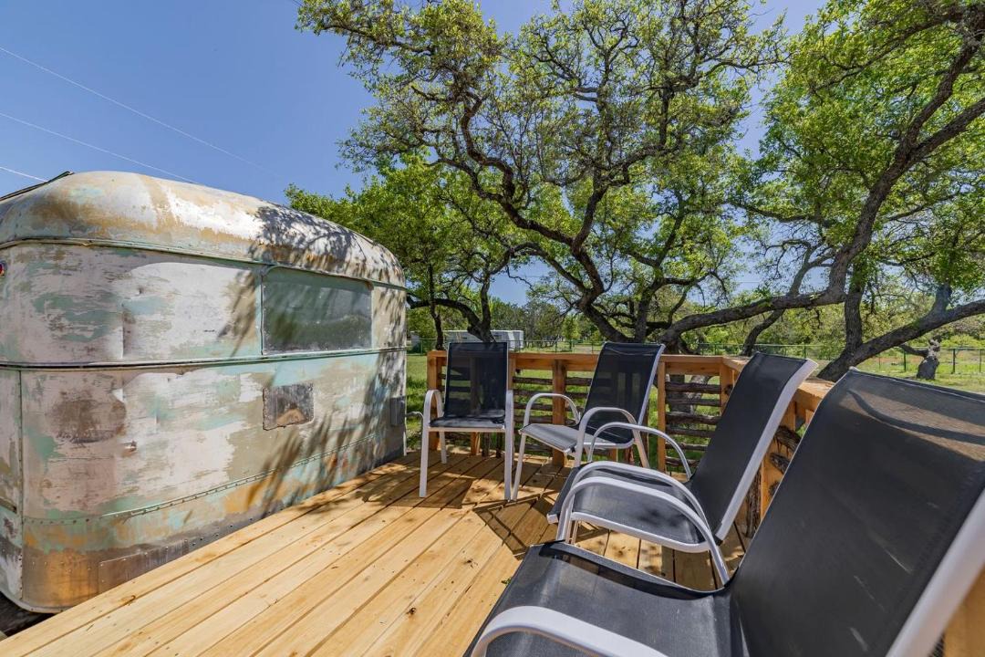 Photo of Others in Spicewood