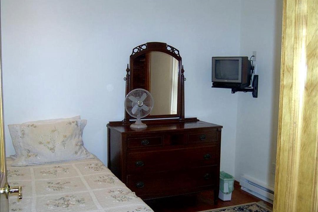 Photo of Bedroom in Chichester