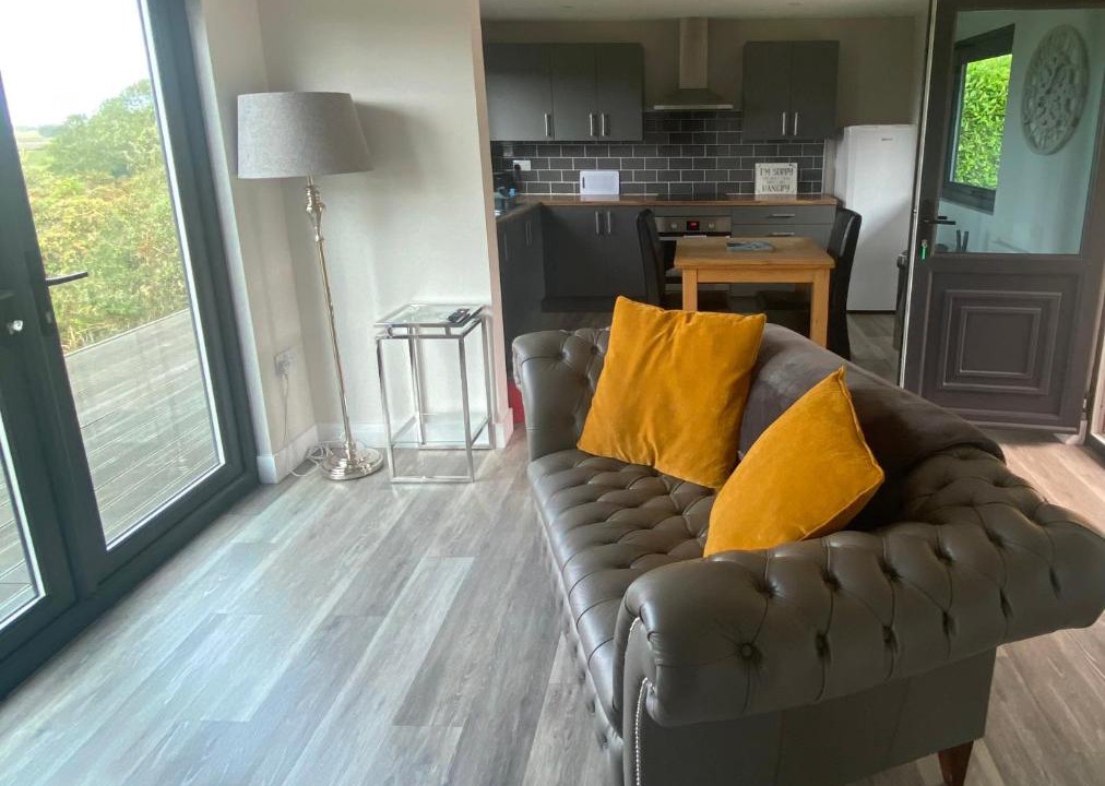 Photo of Others in North Wheatley