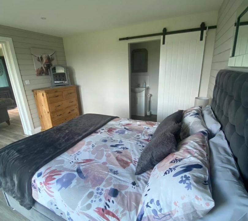 Photo of Others in North Wheatley