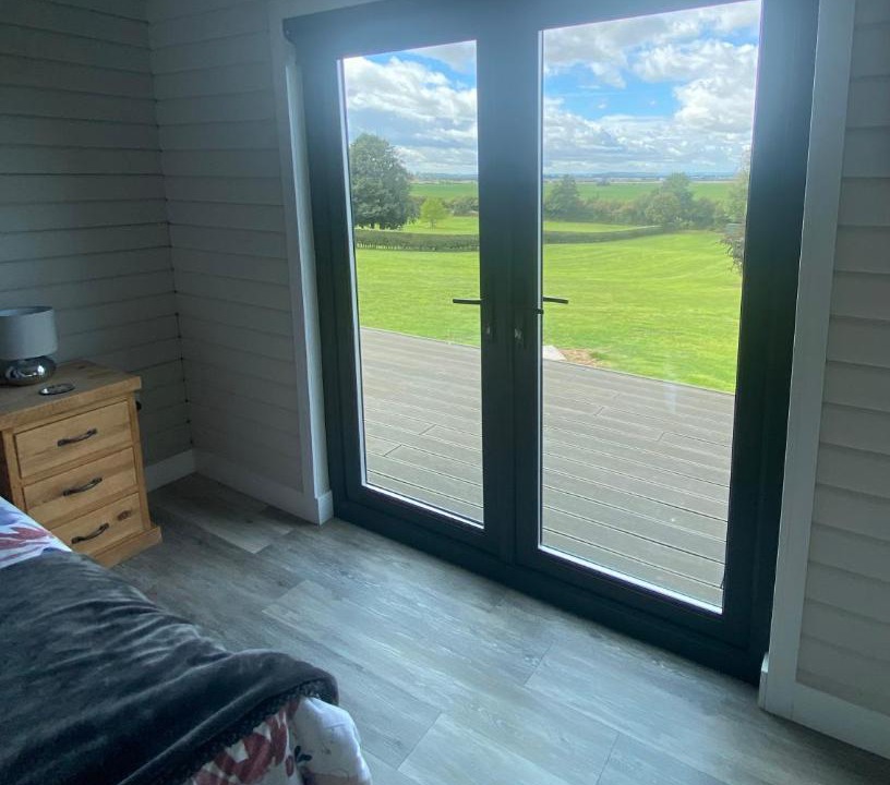 Photo of Others in North Wheatley