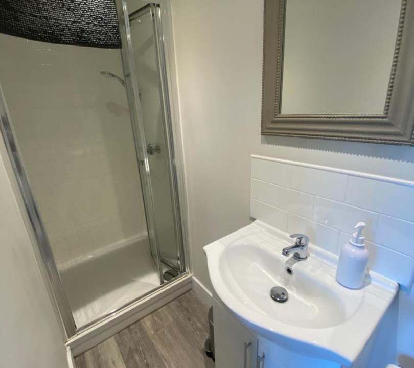 Photo of Others in North Wheatley