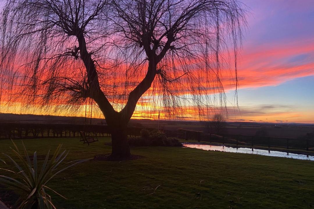 Photo of Others in North Wheatley