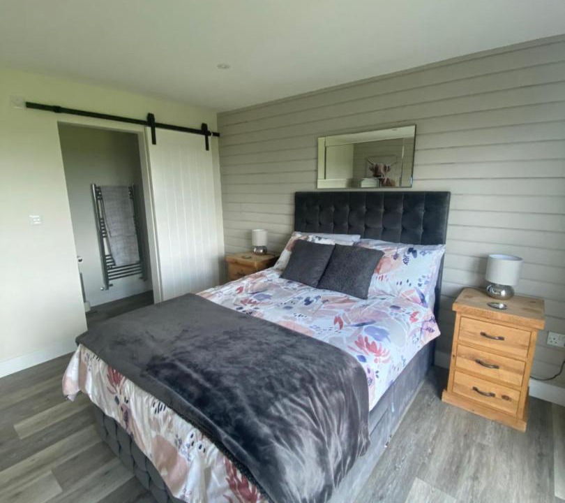 Photo of Others in North Wheatley