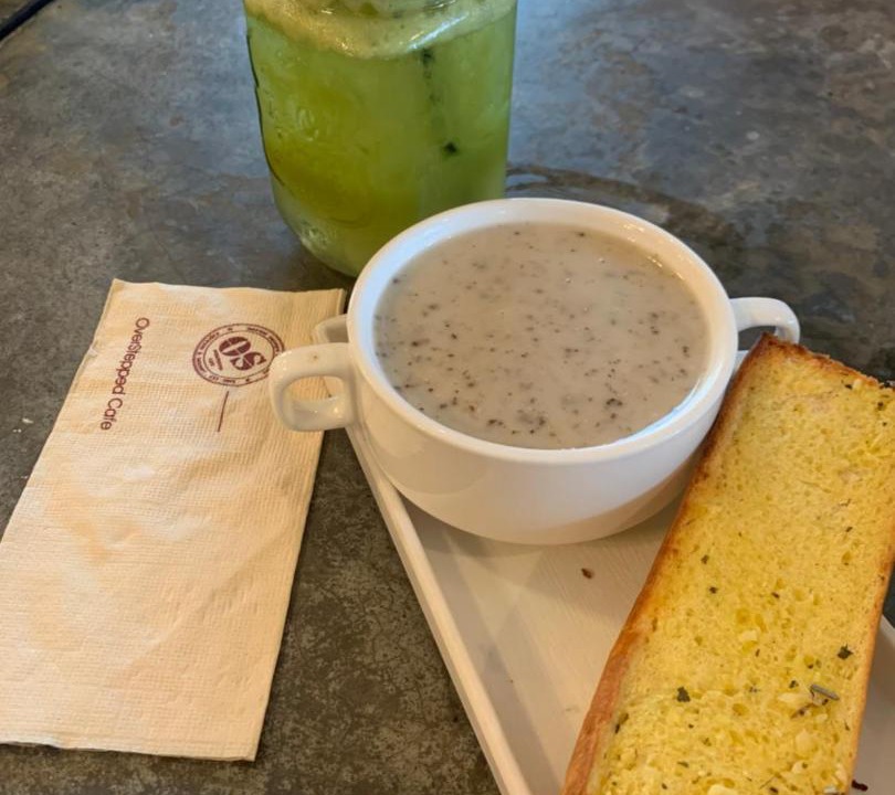 Photo of Others in Pantai Tengah