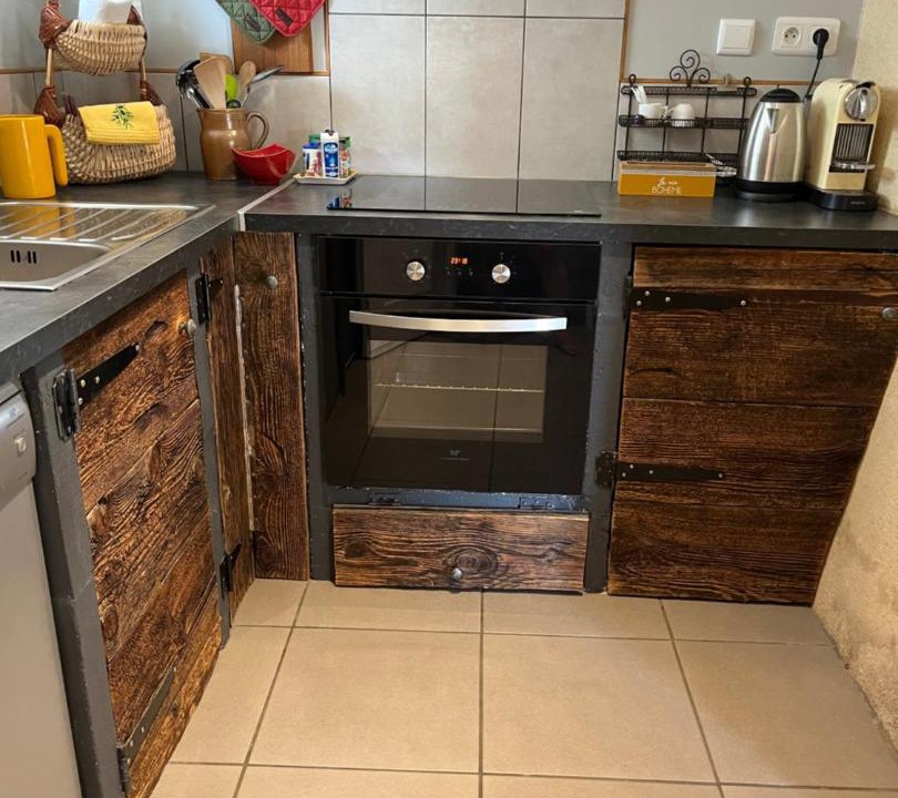 Photo of Others in Montigny-sur-Armancon